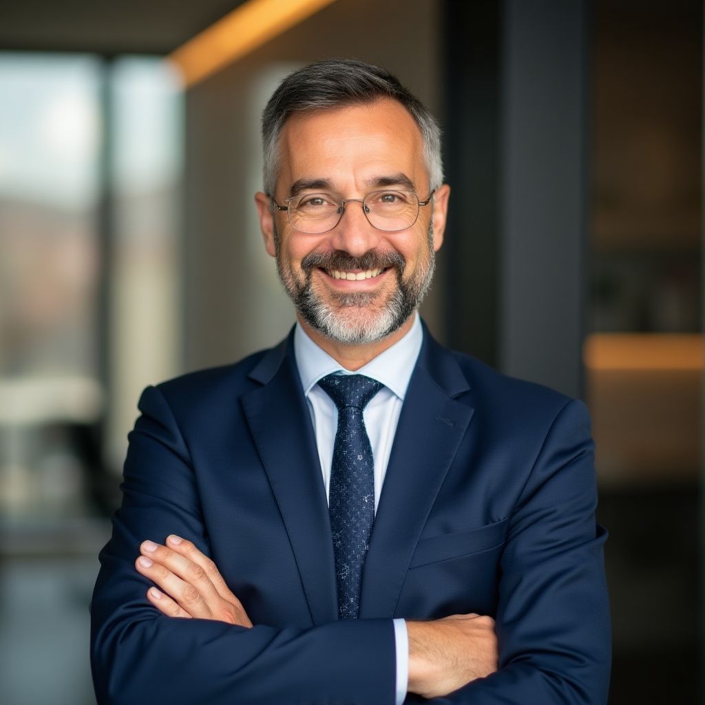 Emeklilik Planlaması Webinarı