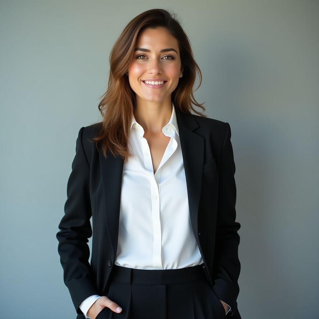 Ayşe Hanım'ın başarı hikayesi